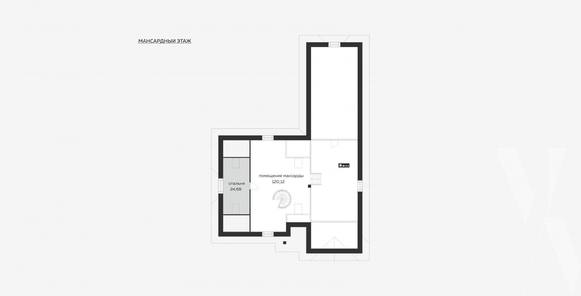 Планировка проекта дома №37-44 37-44_p (2)-min.jpg